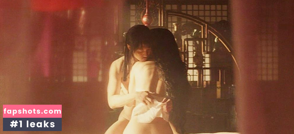 Kim Gyu-ri gallery photo #12