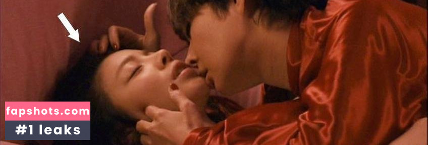 Kim Gyu-ri gallery photo #13