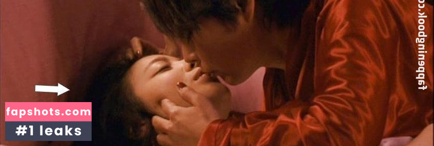 Kim Gyu-ri gallery photo #14