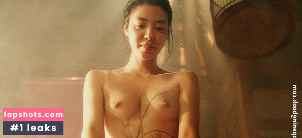 Kim Gyu-ri gallery photo #3