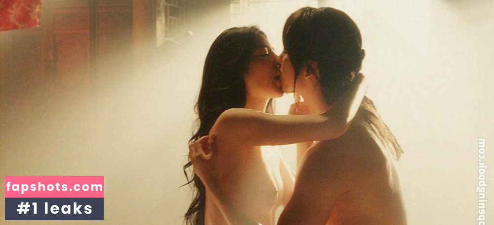 Kim Gyu-ri gallery photo #4