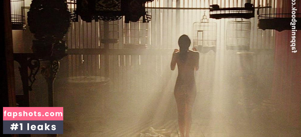 Kim Gyu-ri gallery photo #5