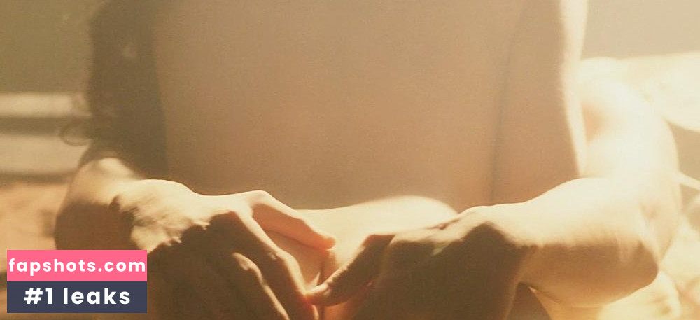 Kim Gyu-ri gallery photo #6