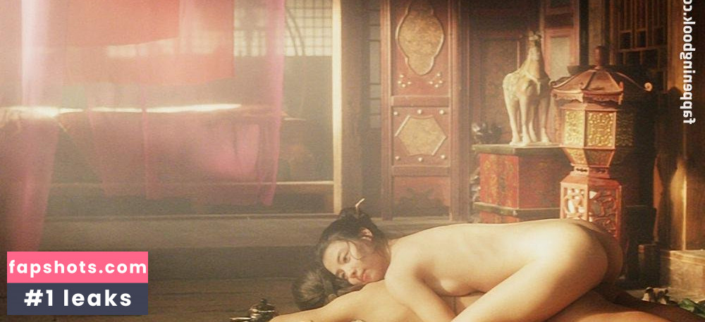 Kim Gyu-ri gallery photo #7