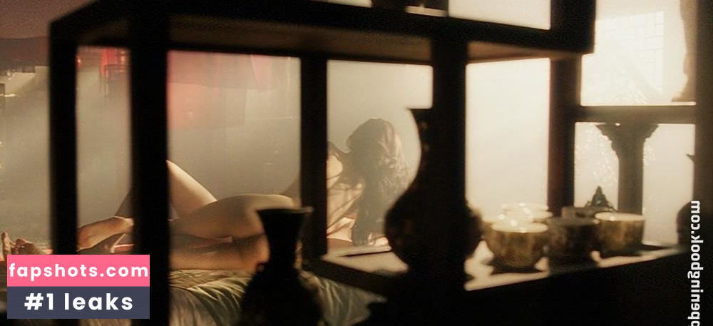 Kim Gyu-ri gallery photo #10