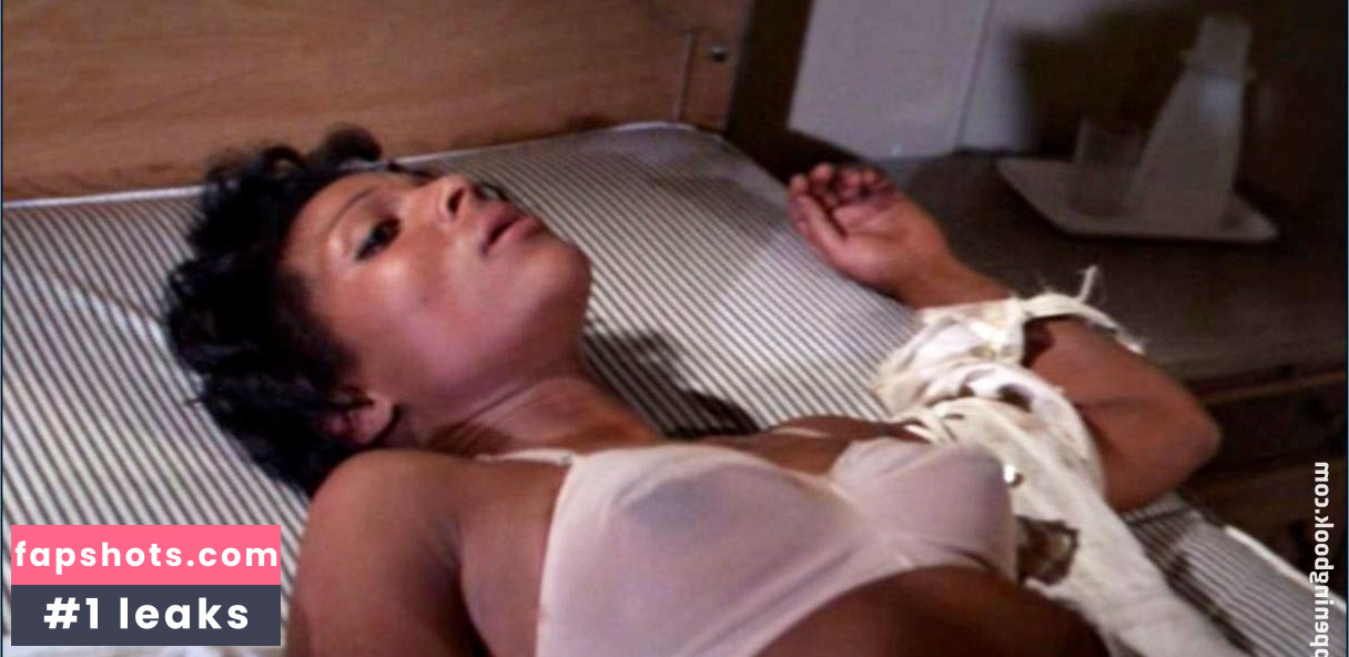 Kim Hamilton nude babe gallery