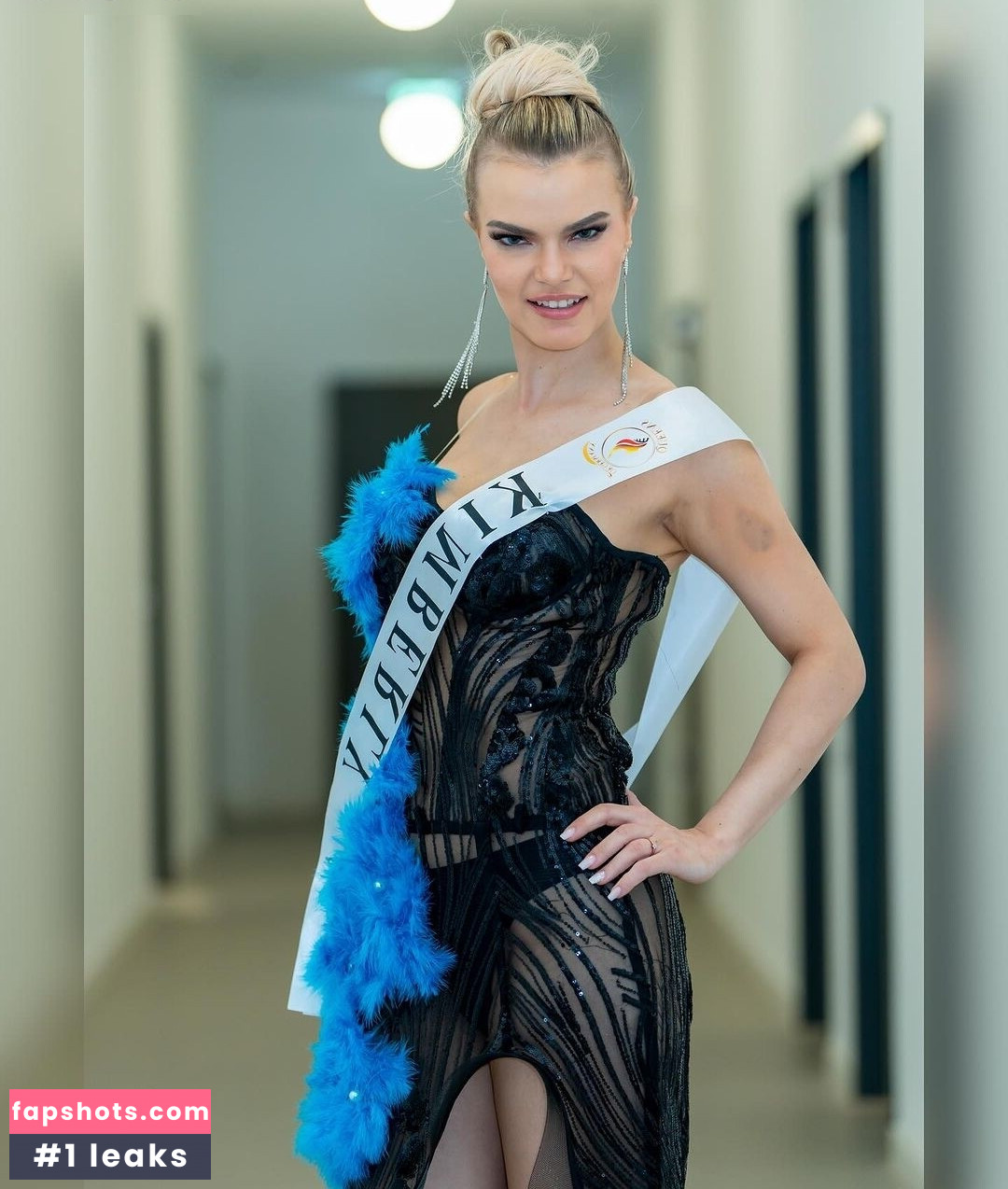 Kim Haus gallery photo #12