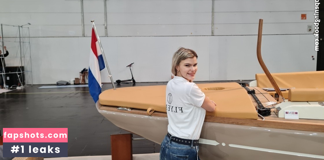 Kim Haus gallery photo #13