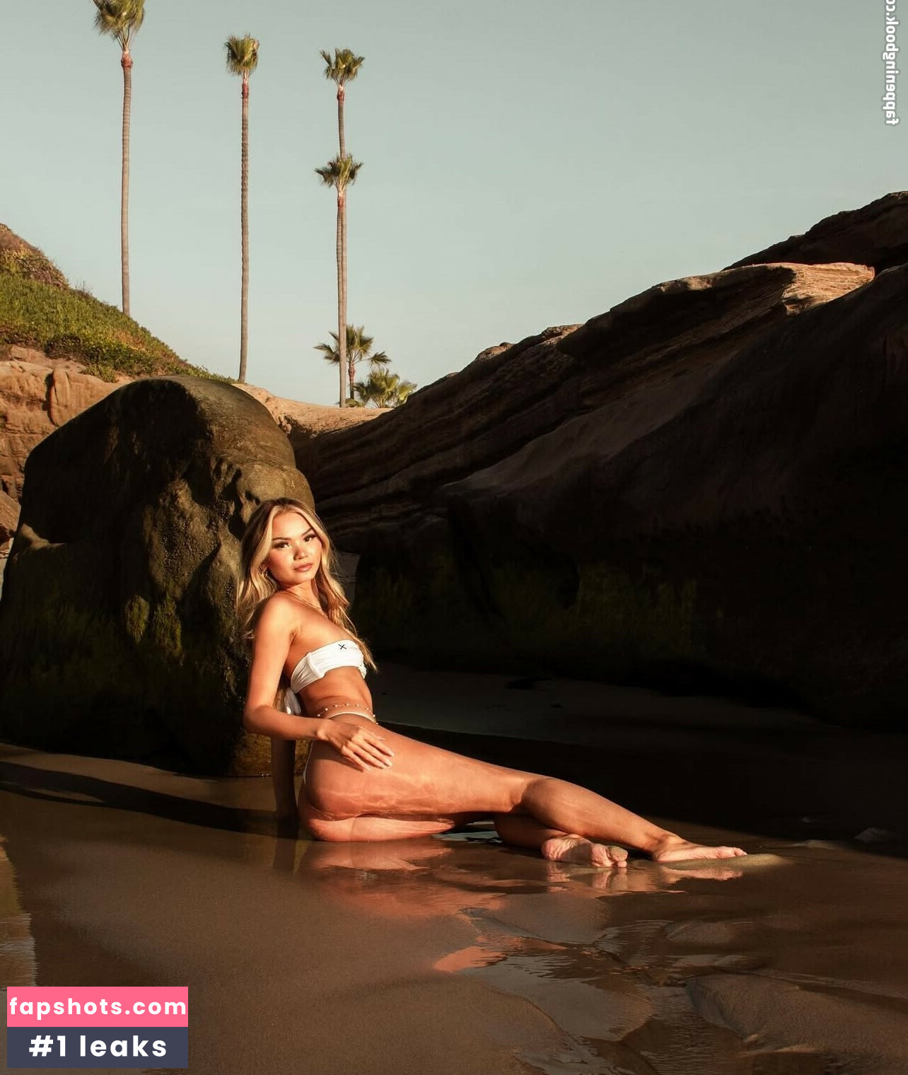 Kim.hostetter gallery photo #23