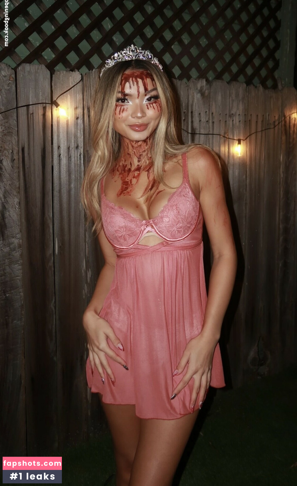 Kim.hostetter gallery photo #8