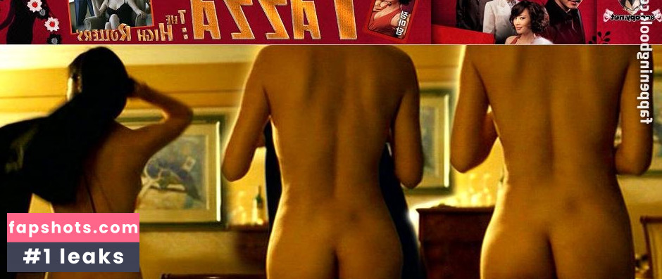 Kim Hye-soo Nacktheit OnlyFans Fotos #12 - Fapshots