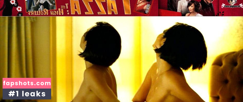 Kim Hye-soo Nacktheit OnlyFans Fotos #13 - Fapshots