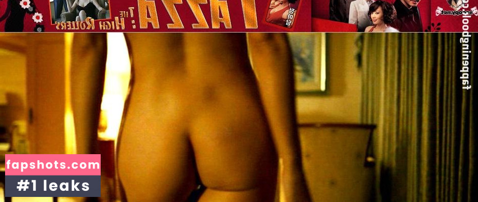 Kim Hye-soo Nacktheit OnlyFans Fotos #14 - Fapshots