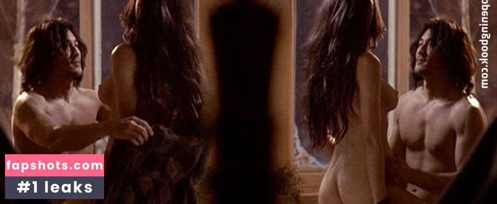 Kim Hye-soo Nacktheit OnlyFans Fotos #16 - Fapshots