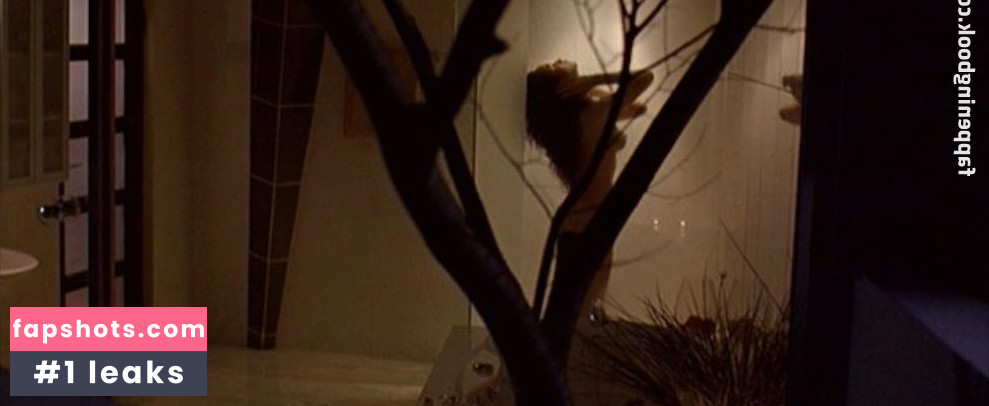 Kim Hye-soo Nacktheit OnlyFans Fotos #17 - Fapshots