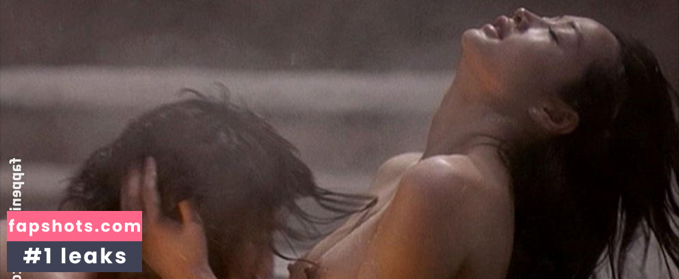 Kim Hye-soo Nacktheit OnlyFans Fotos #20 - Fapshots