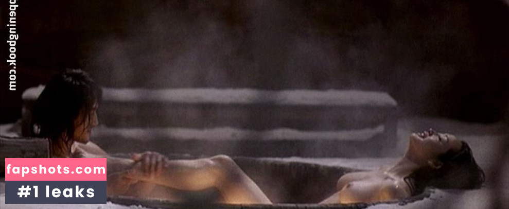 Kim Hye-soo Nacktheit OnlyFans Fotos #23 - Fapshots