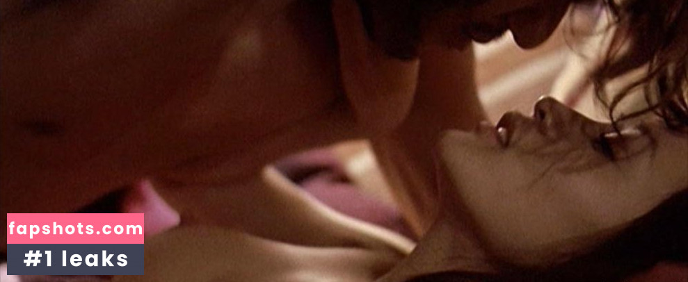 Kim Hye-soo Nacktheit OnlyFans Fotos #25 - Fapshots