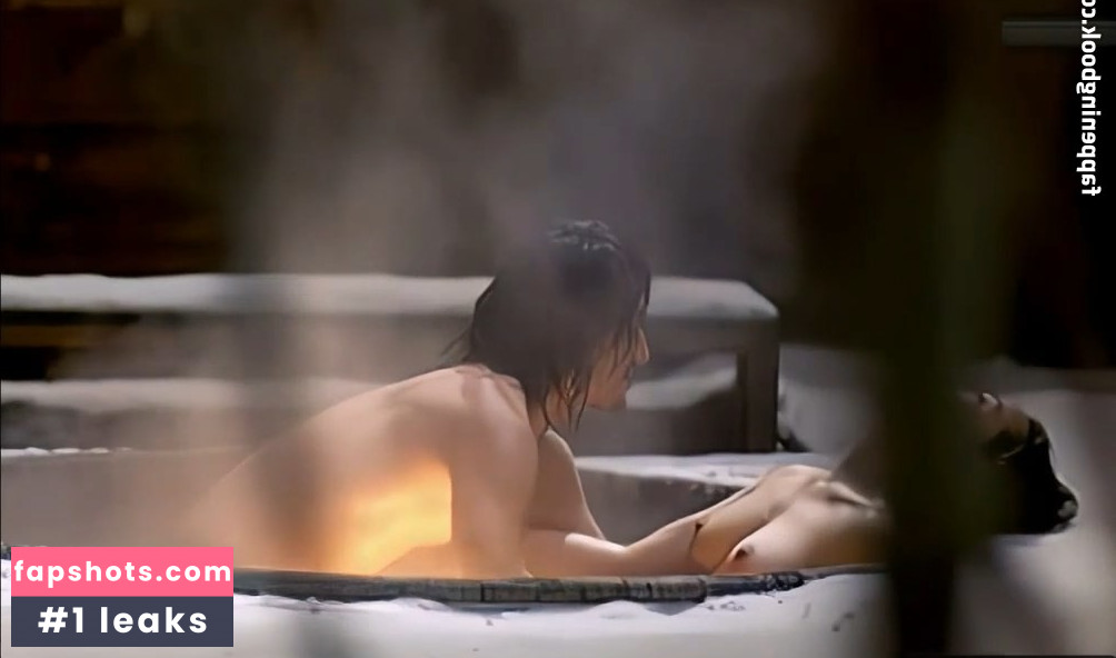 Kim Hye-soo Nacktheit OnlyFans Fotos #6 - Fapshots