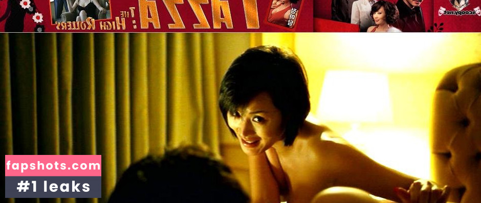 Kim Hye-soo Nacktheit OnlyFans Fotos #9 - Fapshots