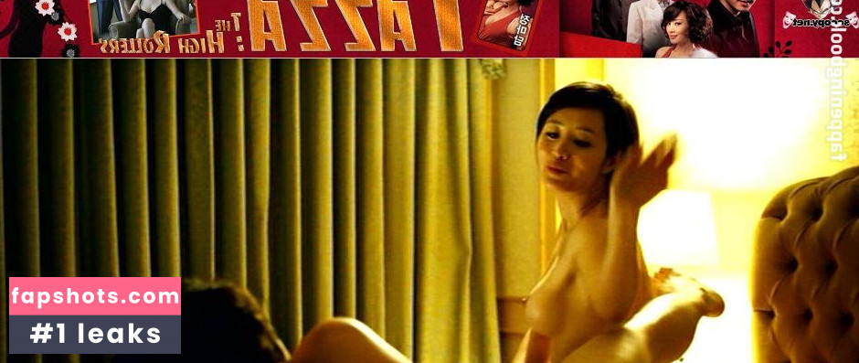 Kim Hye-soo Nacktheit OnlyFans Fotos #10 - Fapshots