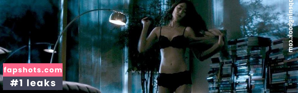 Kim Hyo-jin gallery photo #2