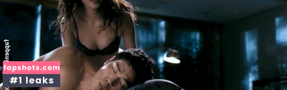 Kim Hyo-jin gallery photo #4