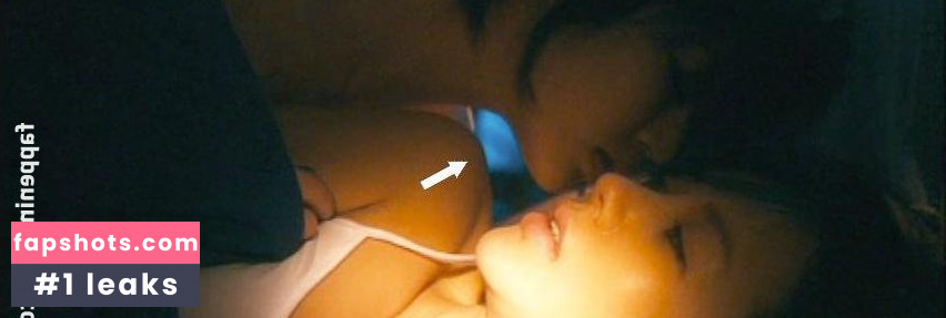 Kim Hyo-jin gallery photo #6