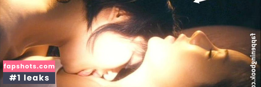 Kim Hyo-jin gallery photo #7