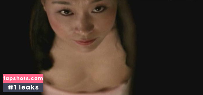 Kim Ji-hyun Nahé úniky fotek pouze od fanoušků #9 - Fapshots