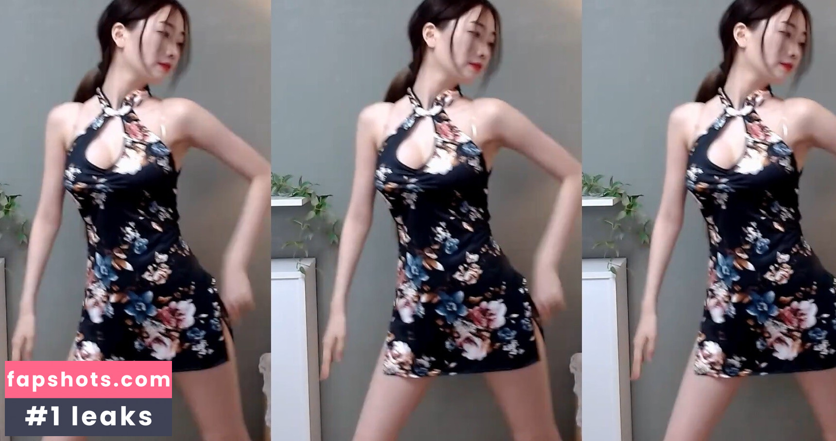 Kim JiWon gallery photo #5