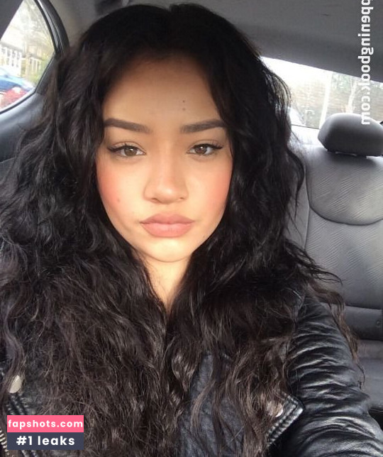 Kim Johansson gallery photo #28