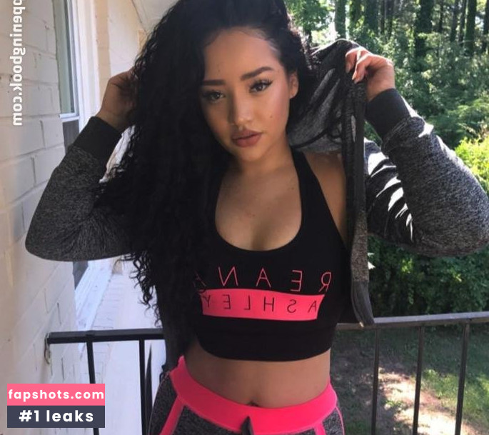 Kim Johansson gallery photo #29