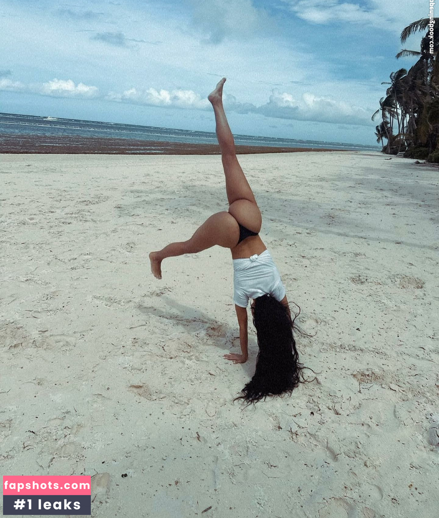 Kim Kardashian Filtración Desnuda OnlyFans Foto #1008 - Fapshots