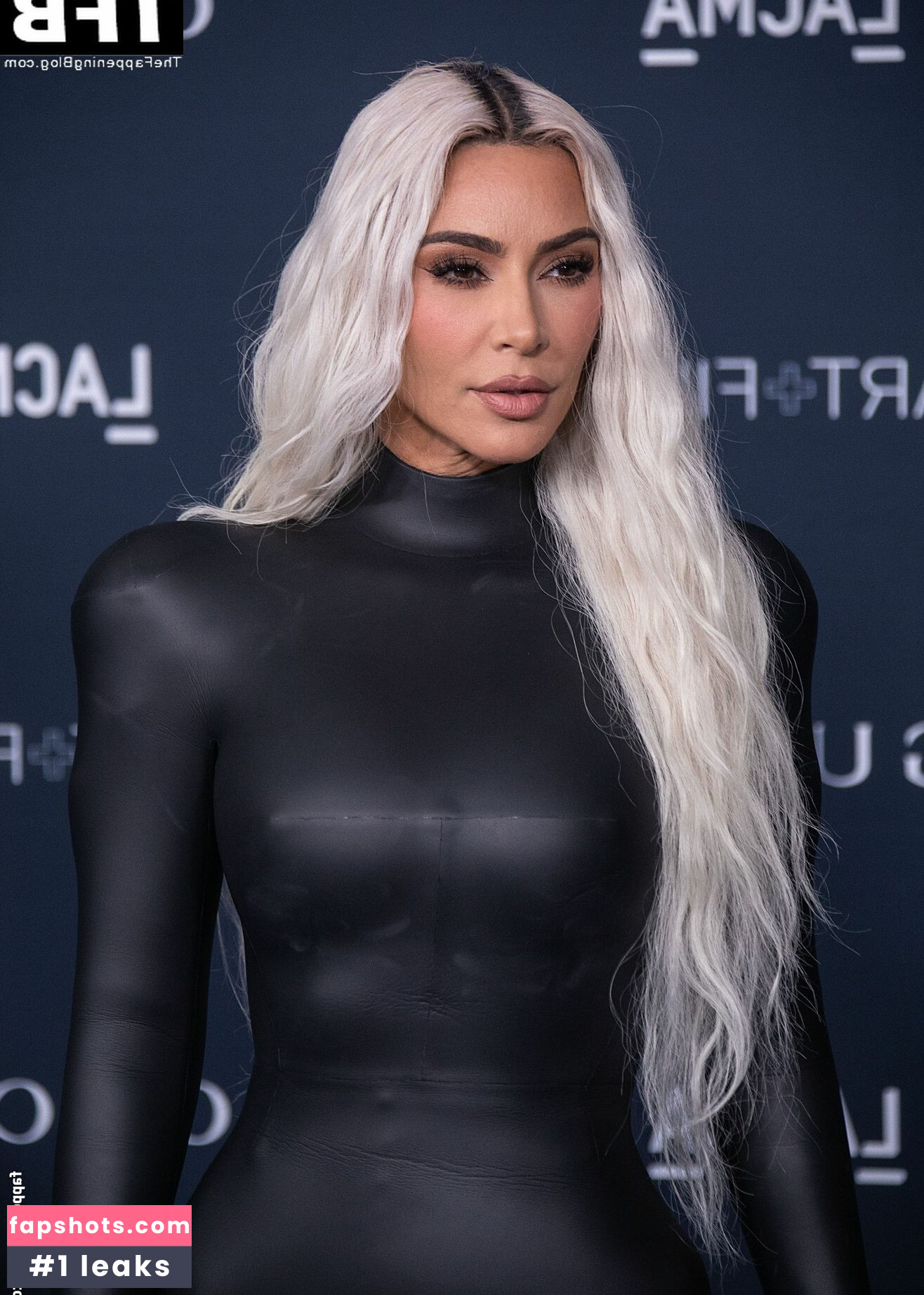 Kim Kardashian Filtración Desnuda OnlyFans Foto #1145 - Fapshots