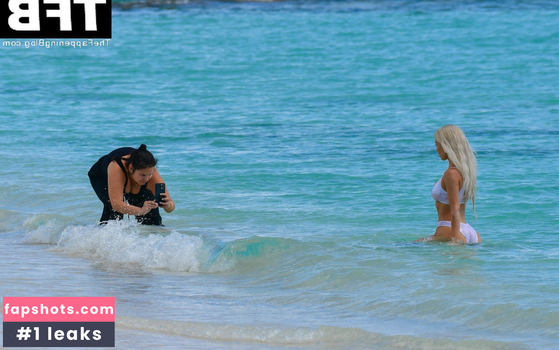 Kim Kardashian gallery photo #1284