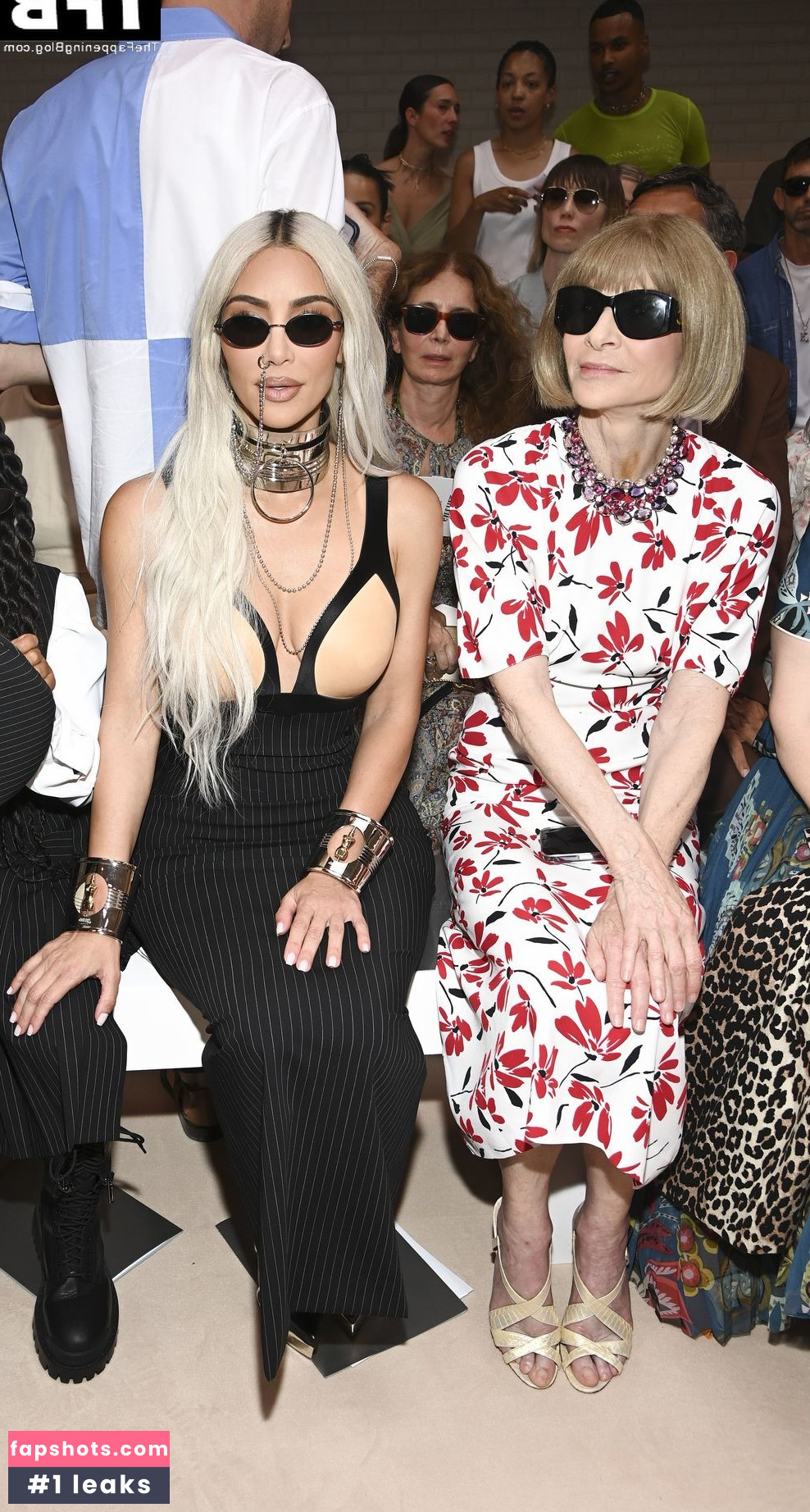 Kim Kardashian gallery photo #1308