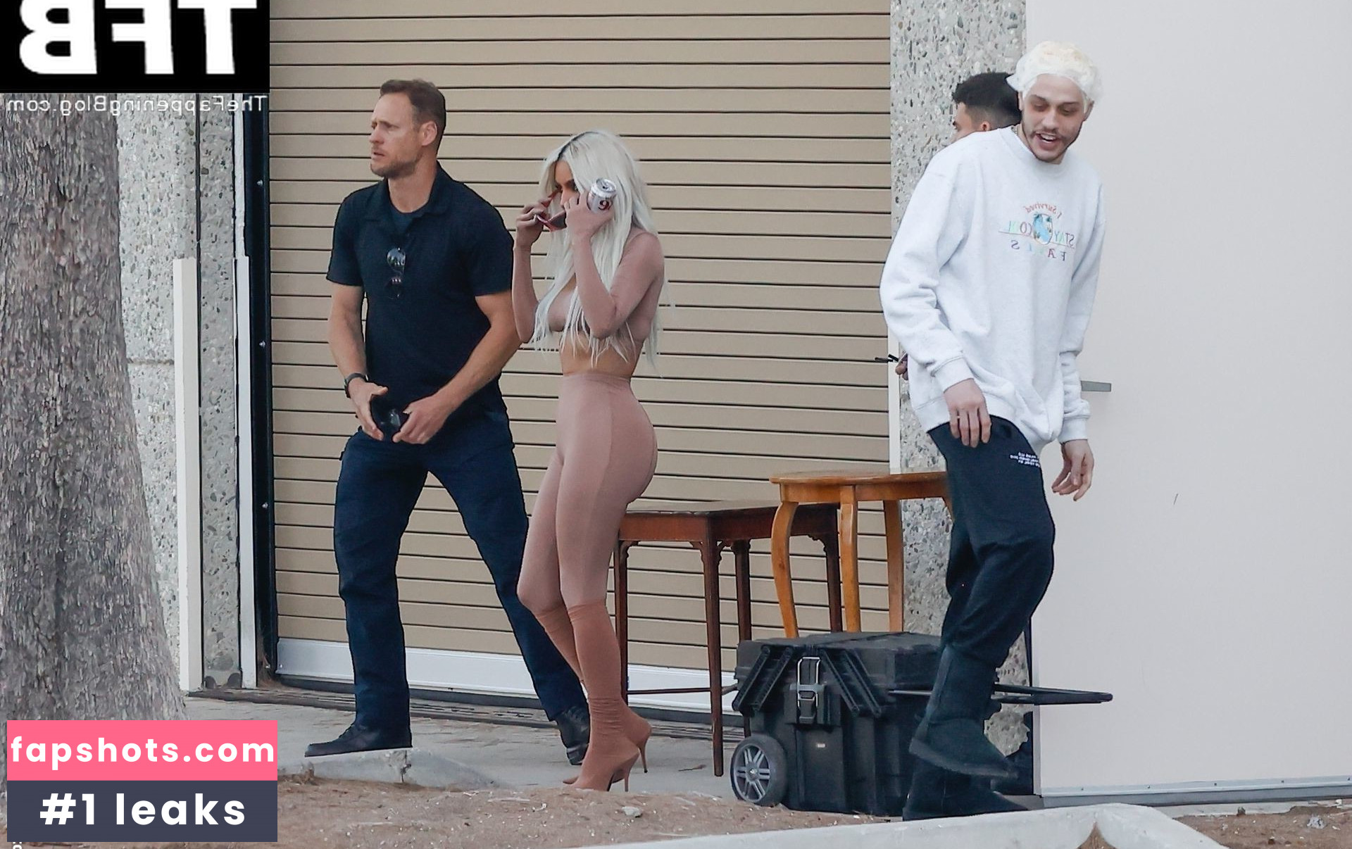 Kim Kardashian gallery photo #1334