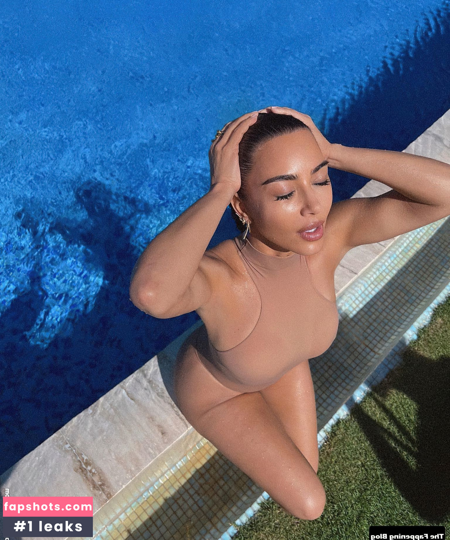 Kim Kardashian gallery photo #1364