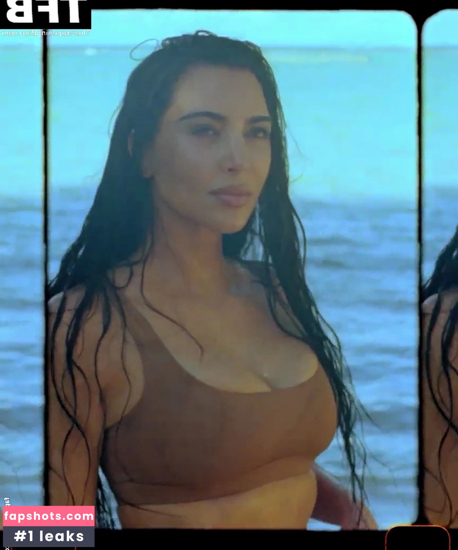 Kim Kardashian gallery photo #1394