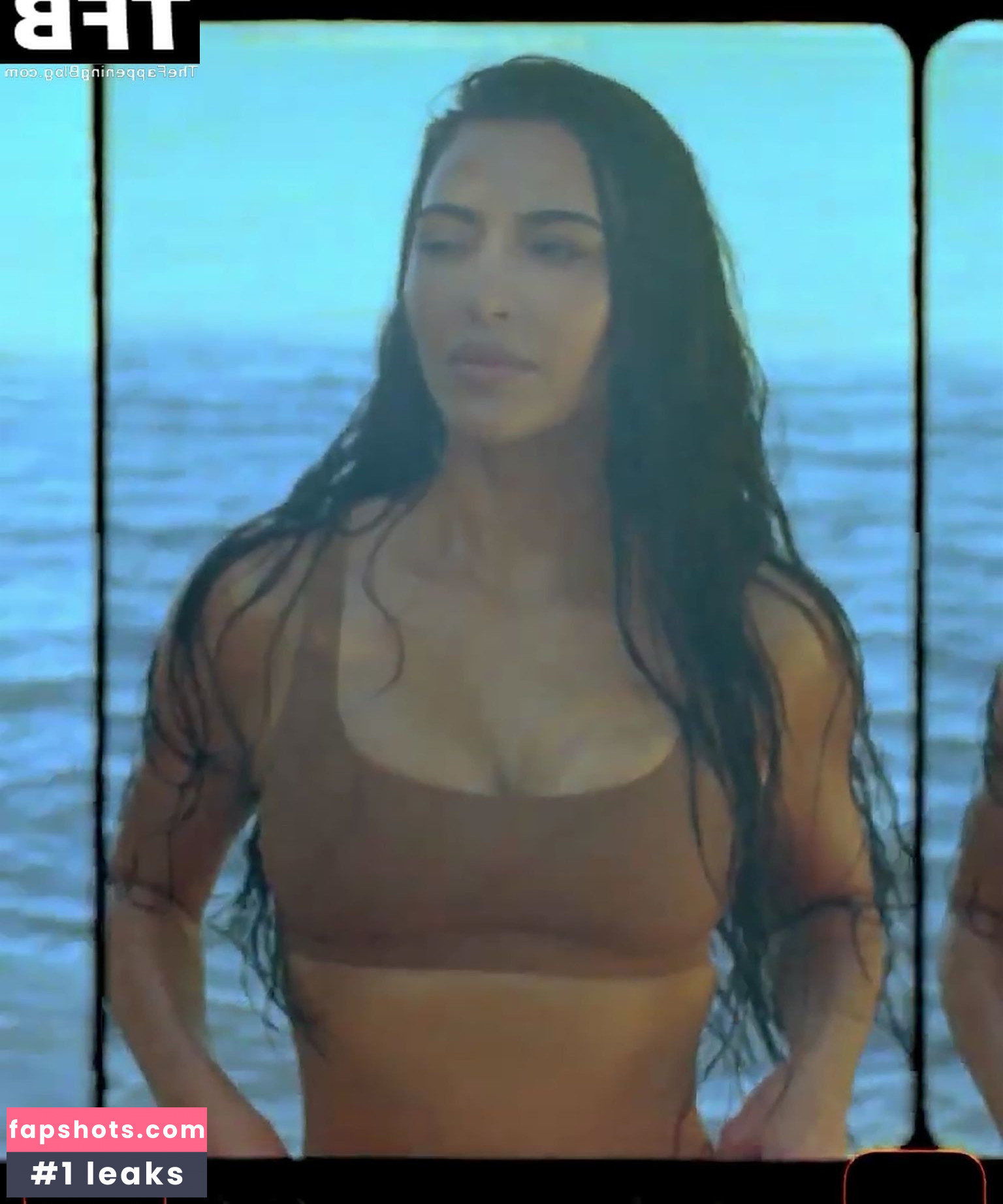 Kim Kardashian gallery photo #1395