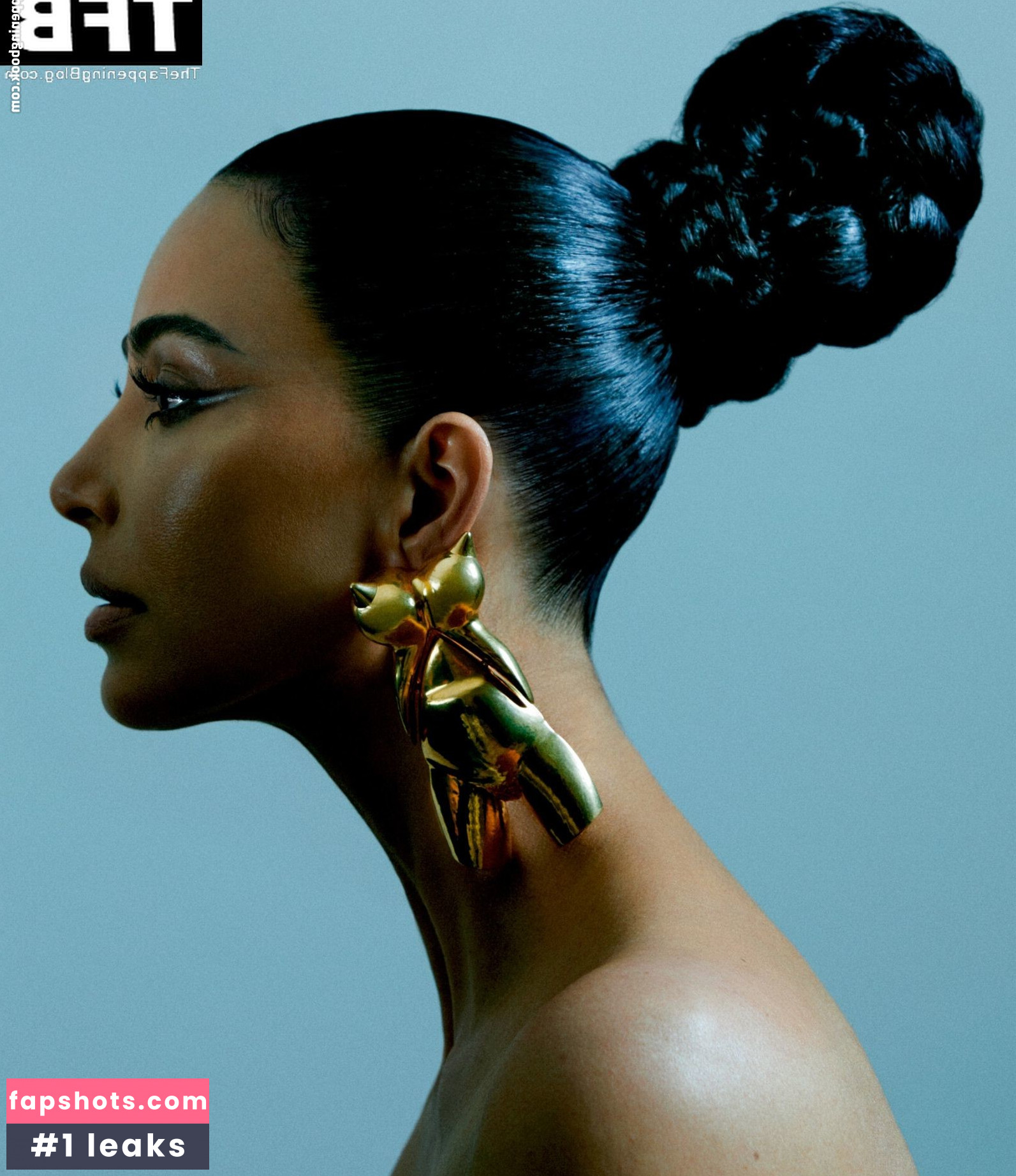 Kim Kardashian gallery photo #1436