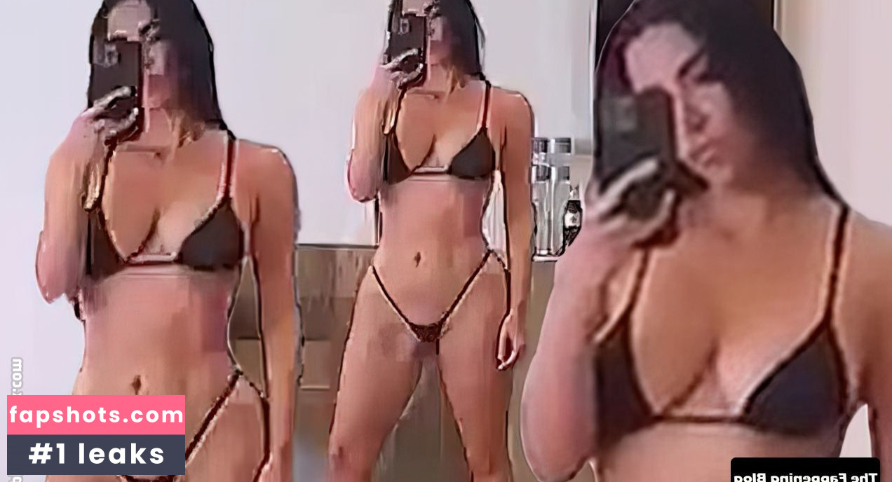 Kim Kardashian gallery photo #1439