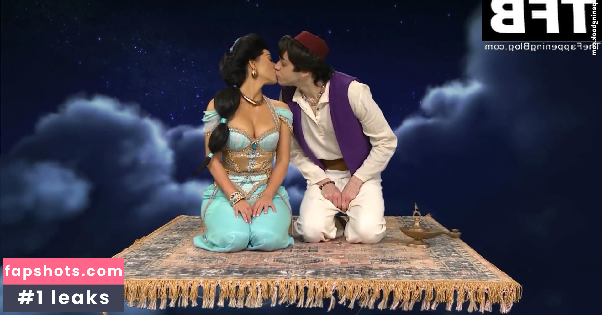 Kim Kardashian gallery photo #1476