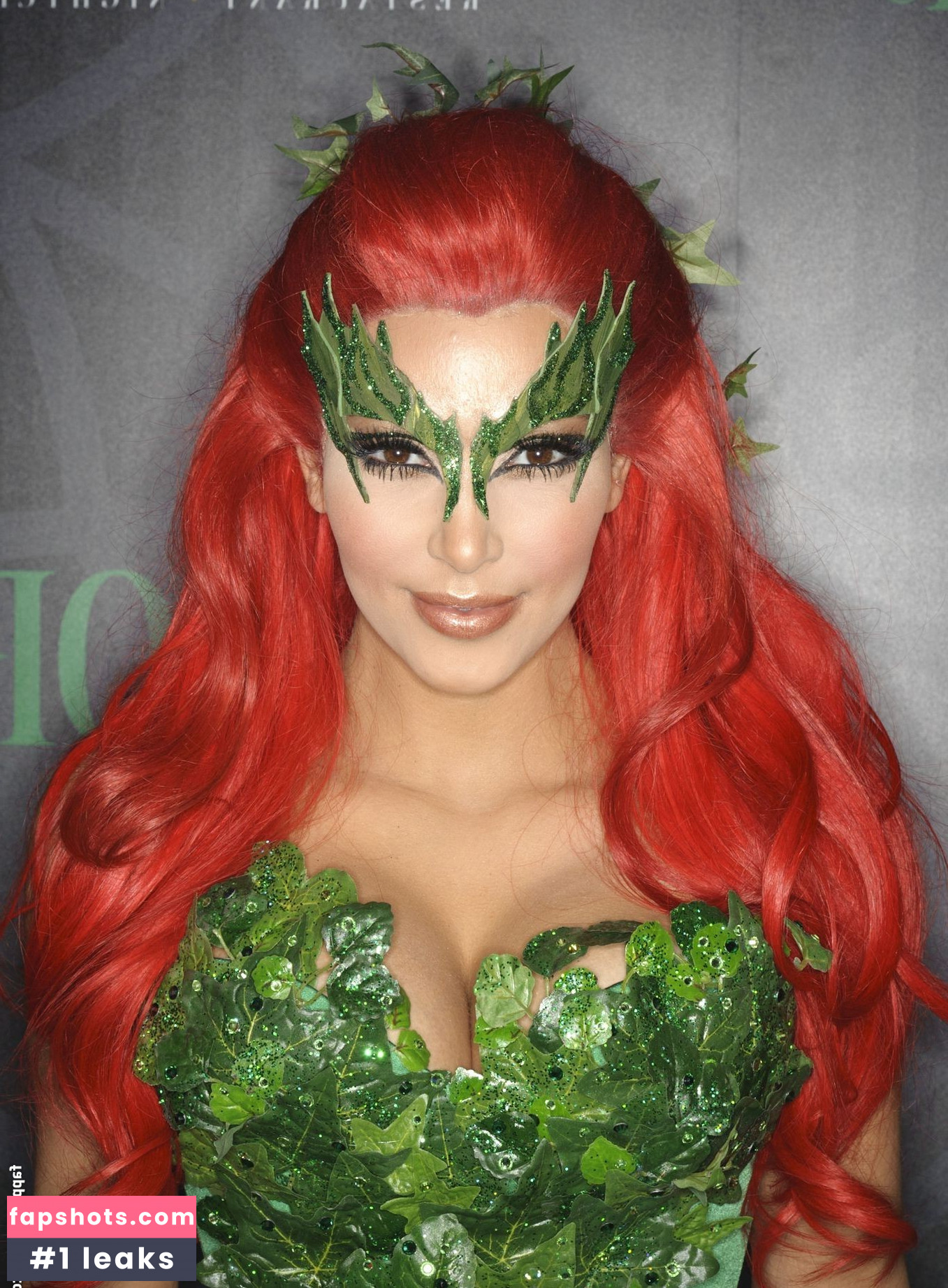 Kim Kardashian gallery photo #1557