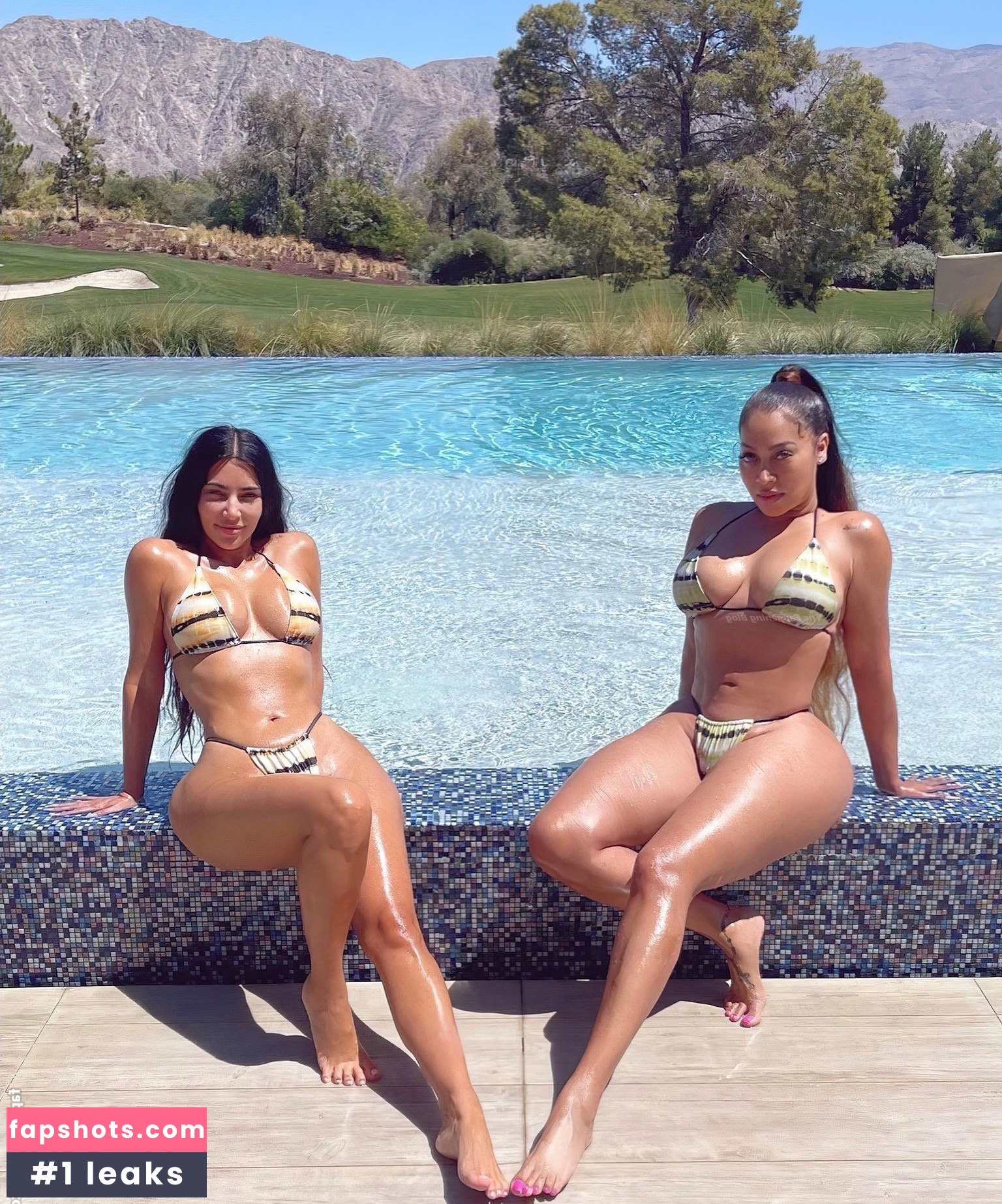 Kim Kardashian gallery photo #1640