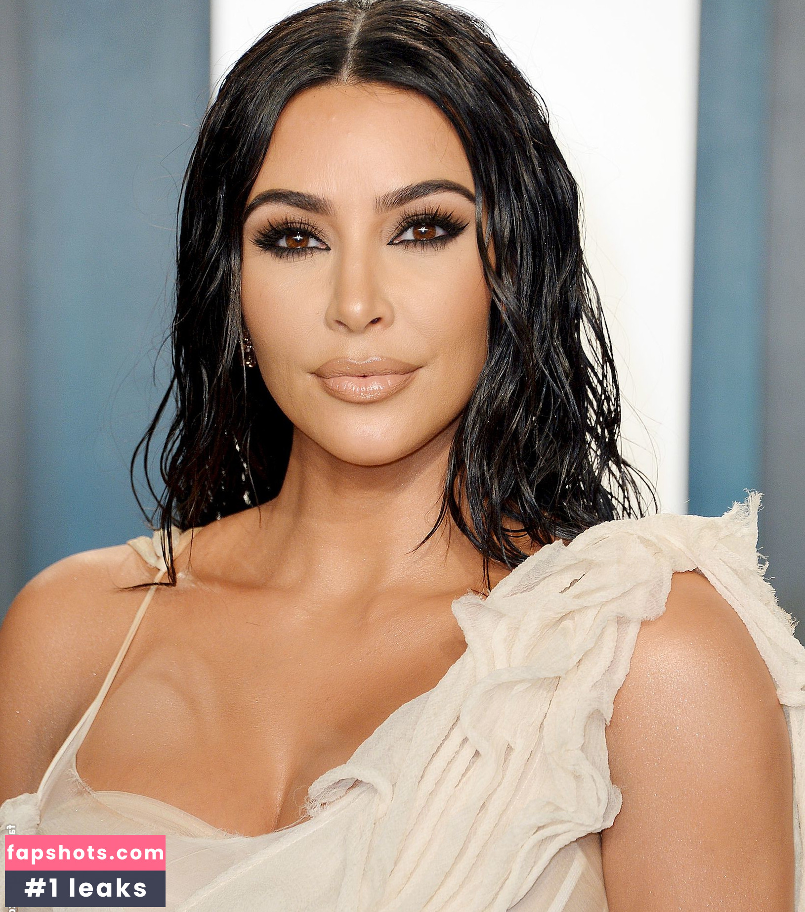 Kim Kardashian gallery photo #1844