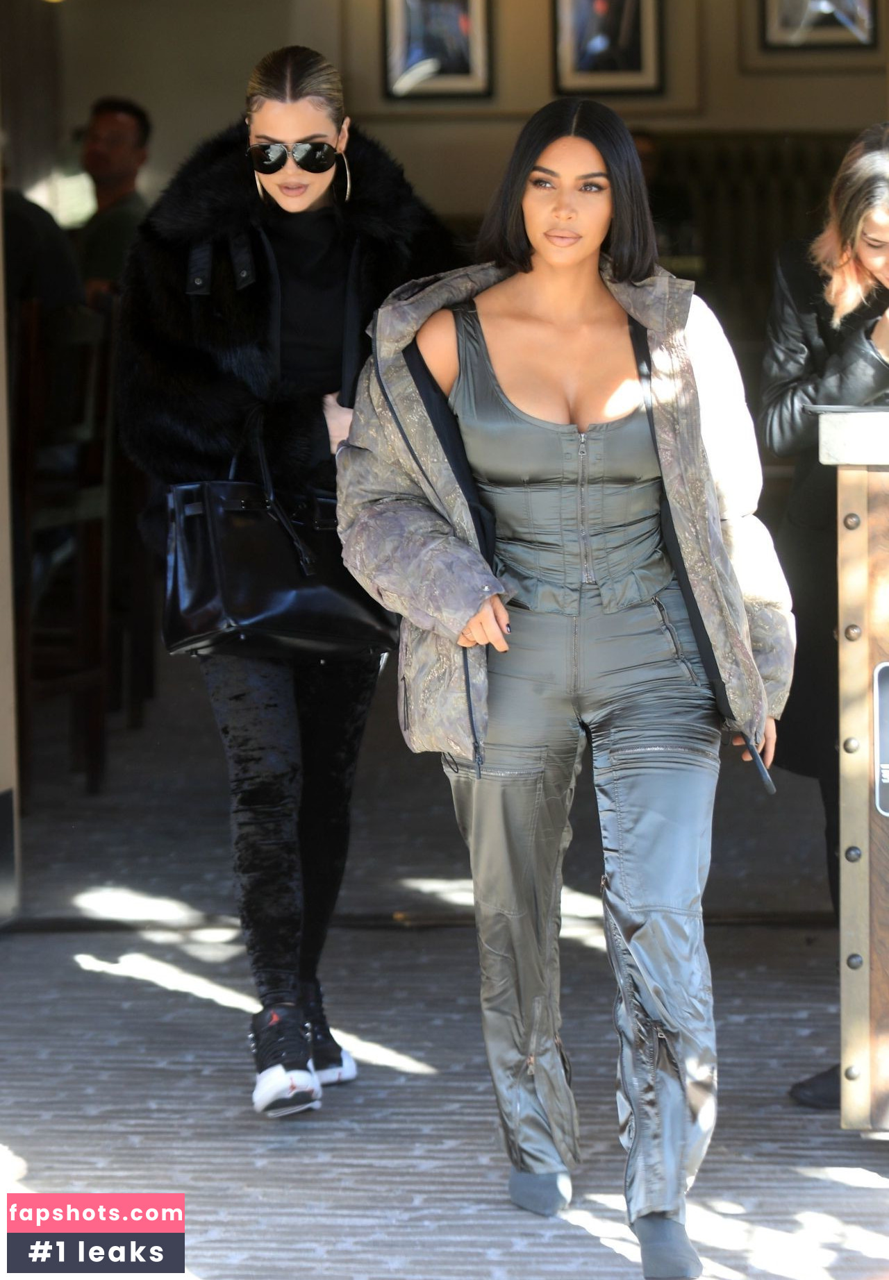 Kim Kardashian gallery photo #1849