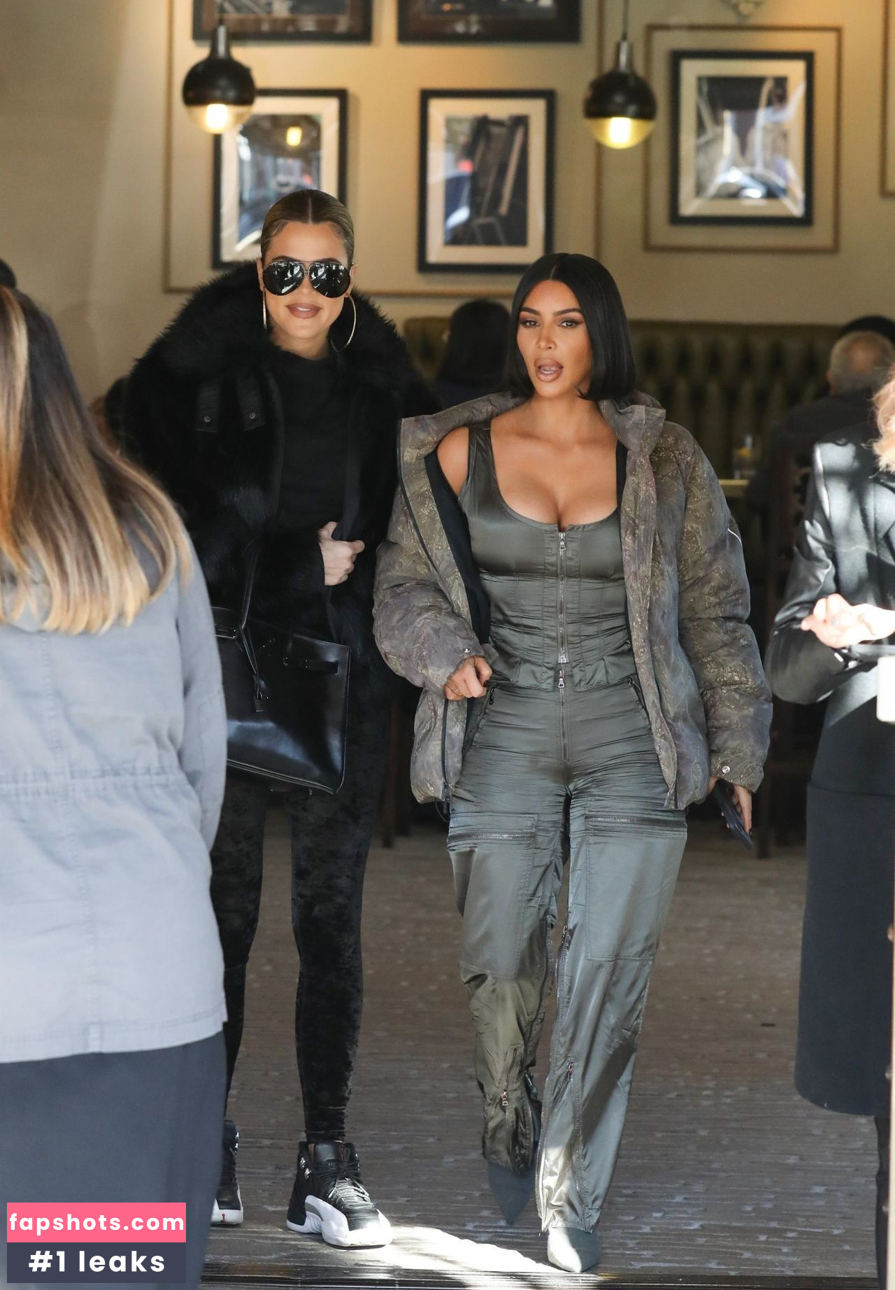 Kim Kardashian gallery photo #1866