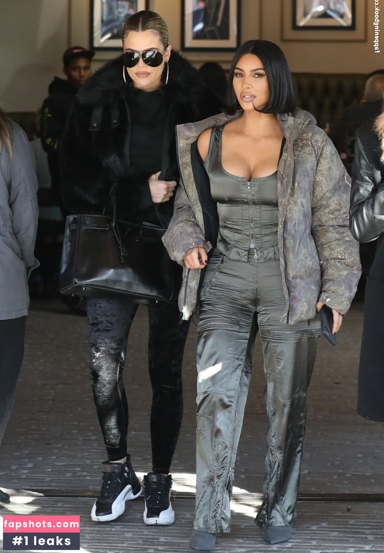 Kim Kardashian gallery photo #1867